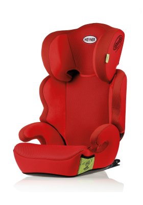 Heyner MaxiFix Aero
