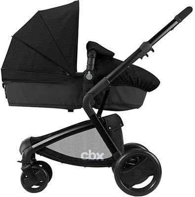 Cbx by Cybex Bimisi Flex