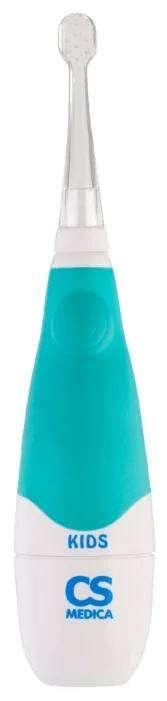 CS Medica CS-561 Kids