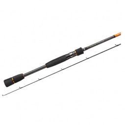 Graphiteleader Tiro Prototype GOTPS-762L-T