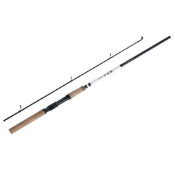 SHIMANO YASEI AX SPG SHAD JIGGING XH