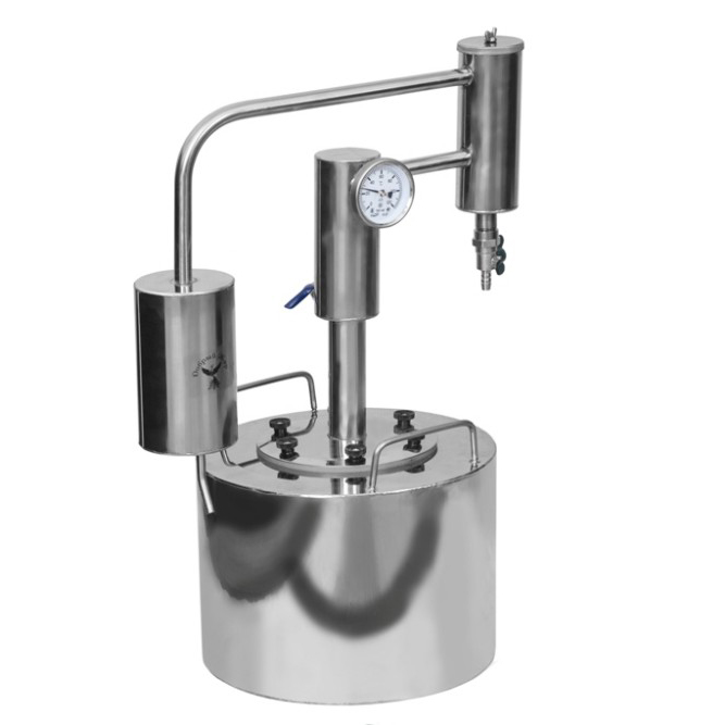 Добрый жар Триумф Добрый жар Триумф