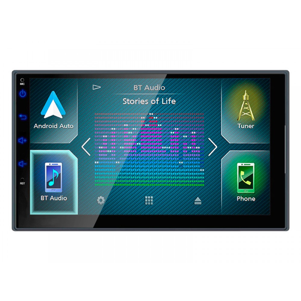 Digma DCR-610