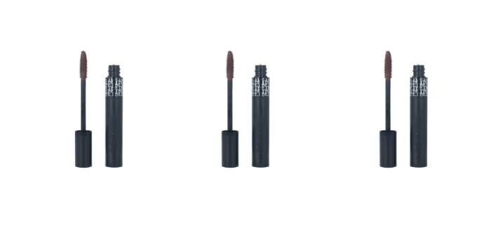 Christian Dior Diorshow Pump’N’Volume