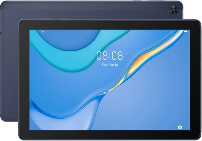 HUAWEI MatePad T 10 32Gb Wi-Fi