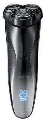 Xiaomi Enchen BlackStone 3