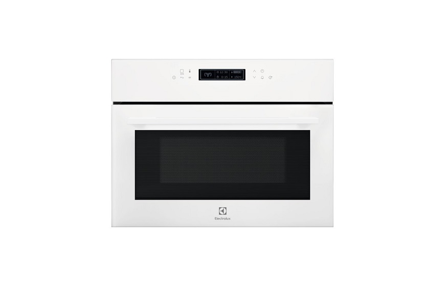 Electrolux VKL8E00V