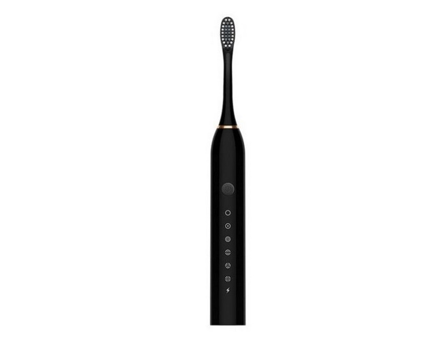 Sonic Toothbrush X-3