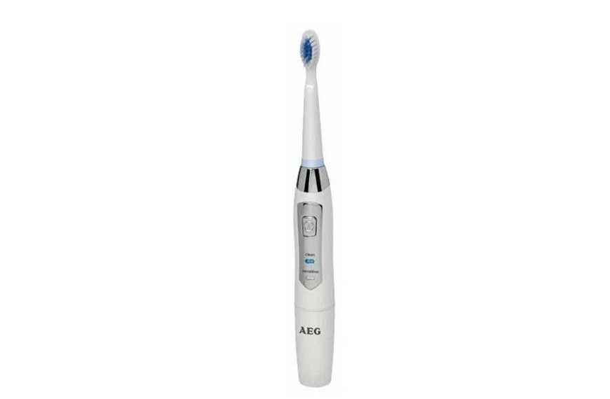 AEG EZS 5663