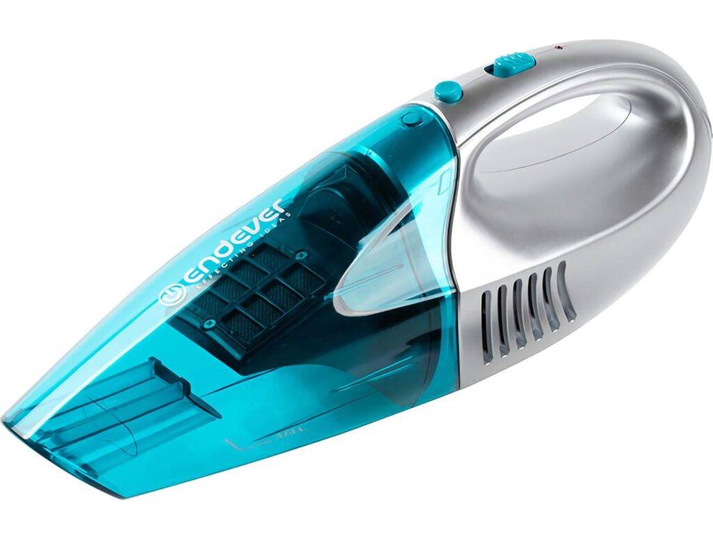 Endever VC-290