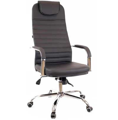 44 самых удобных кресла для работы за компьютером: рейтинг лучших моделей