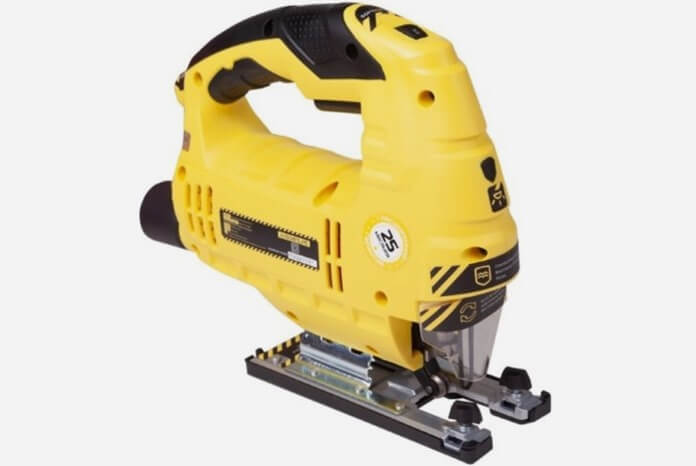 Hanskonner HJS0811LPE