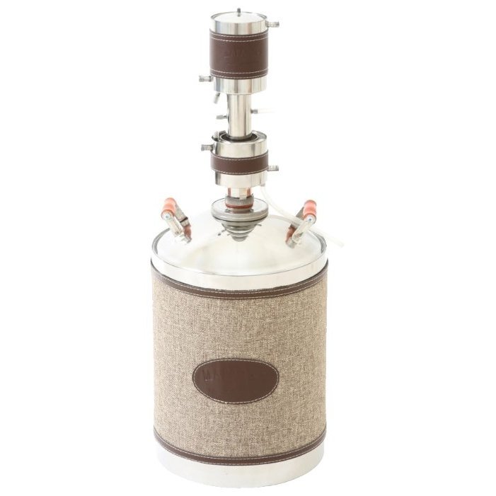 Магарыч Машковского Экспорт Магарыч Машковского Экспорт