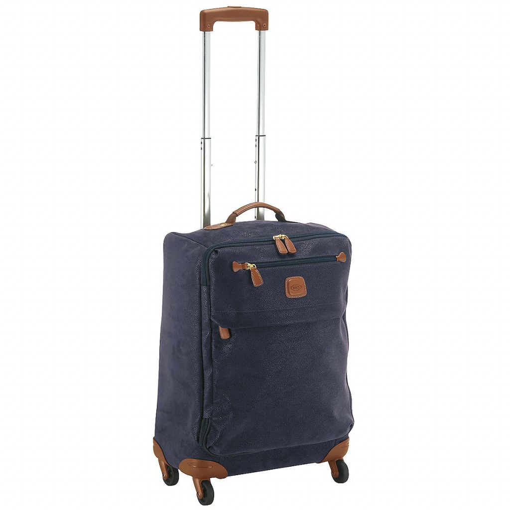 Brics Life Trolley