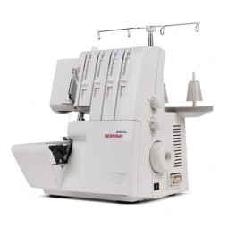 Bernina 880DL