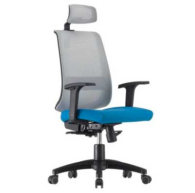 44 самых удобных кресла для работы за компьютером: рейтинг лучших моделей