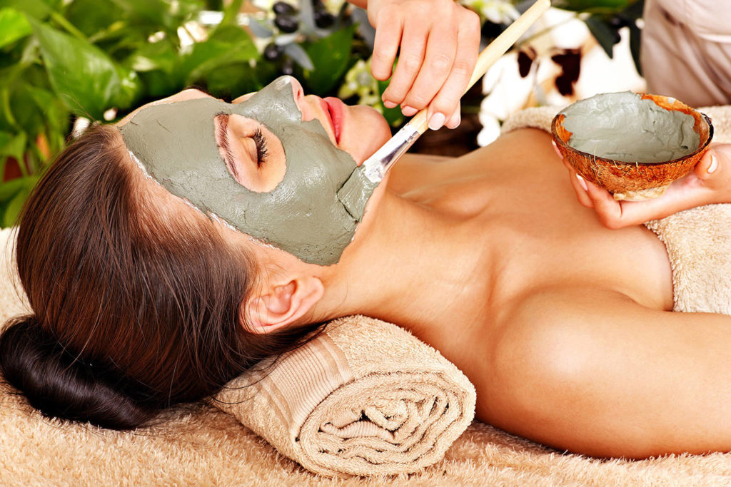 маски Фейс-контроль: лучшие увлажняющие маски для лица, которые ты точно оценишь