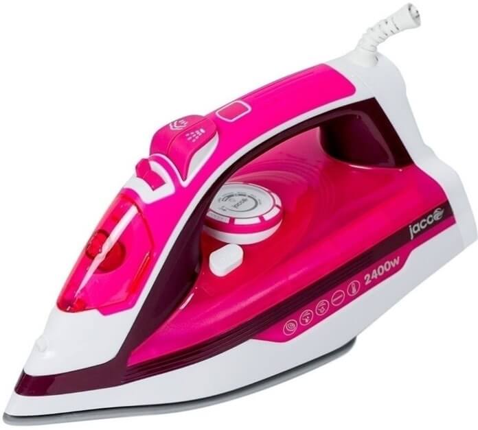 JACOO JIS-1240