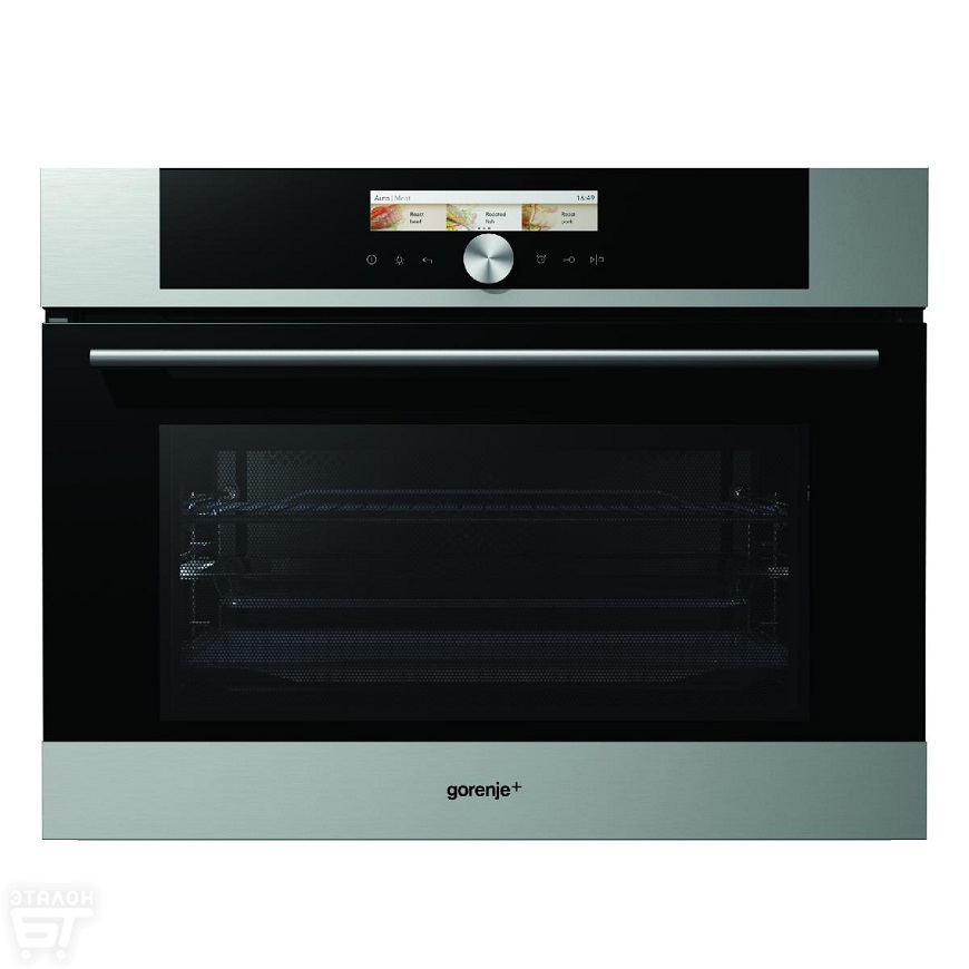 Gorenje GCM 812 X