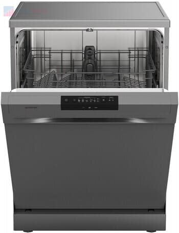 Gorenje GS62040S