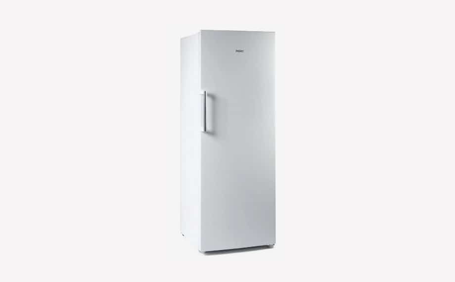 Морозильная камера Haier HF-82WAA