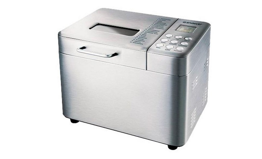 ENDEVER MB-62