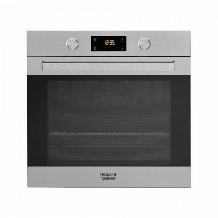 Hotpoint-Ariston FA5 844 JH IX