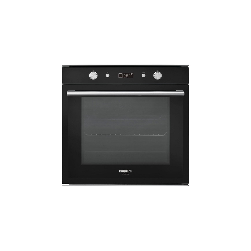 Hotpoint-Ariston FI7 861 SH BL