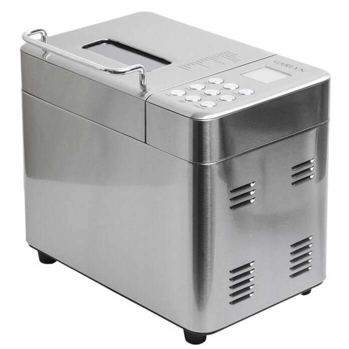 Garlyn BR-1000