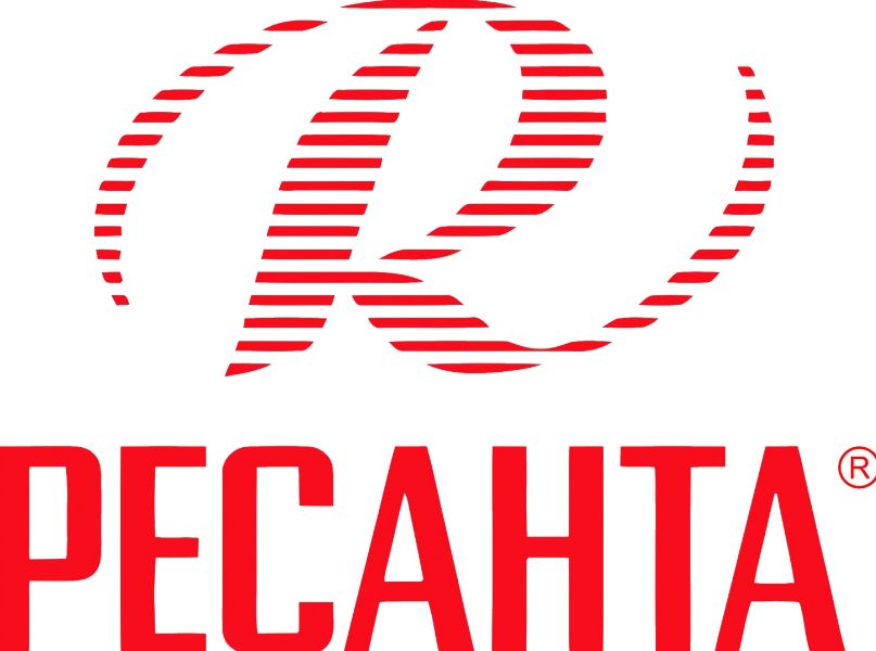 Как выбрать стабилизатор напряжения для частного дома