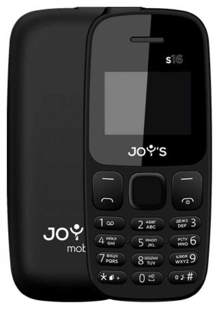 Joys S10