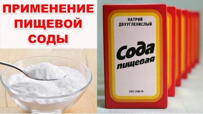 Как избавиться от плесени в холодильнике