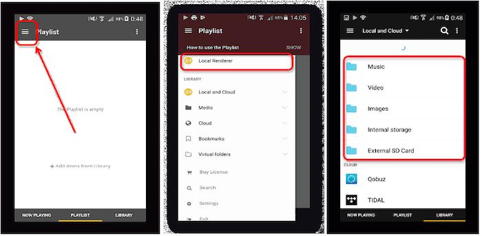 Как подключить смартфон к телевизору через WiFi: как транслировать с телефона на телевизор, все способы подключения
