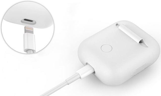Как выбрать беспроводные наушники для смартфона, телевизора, компьютера, спорта