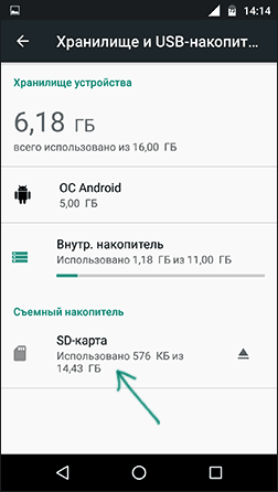 Какая карта памяти лучше для смартфона - 10 лучших карт памяти для телефона