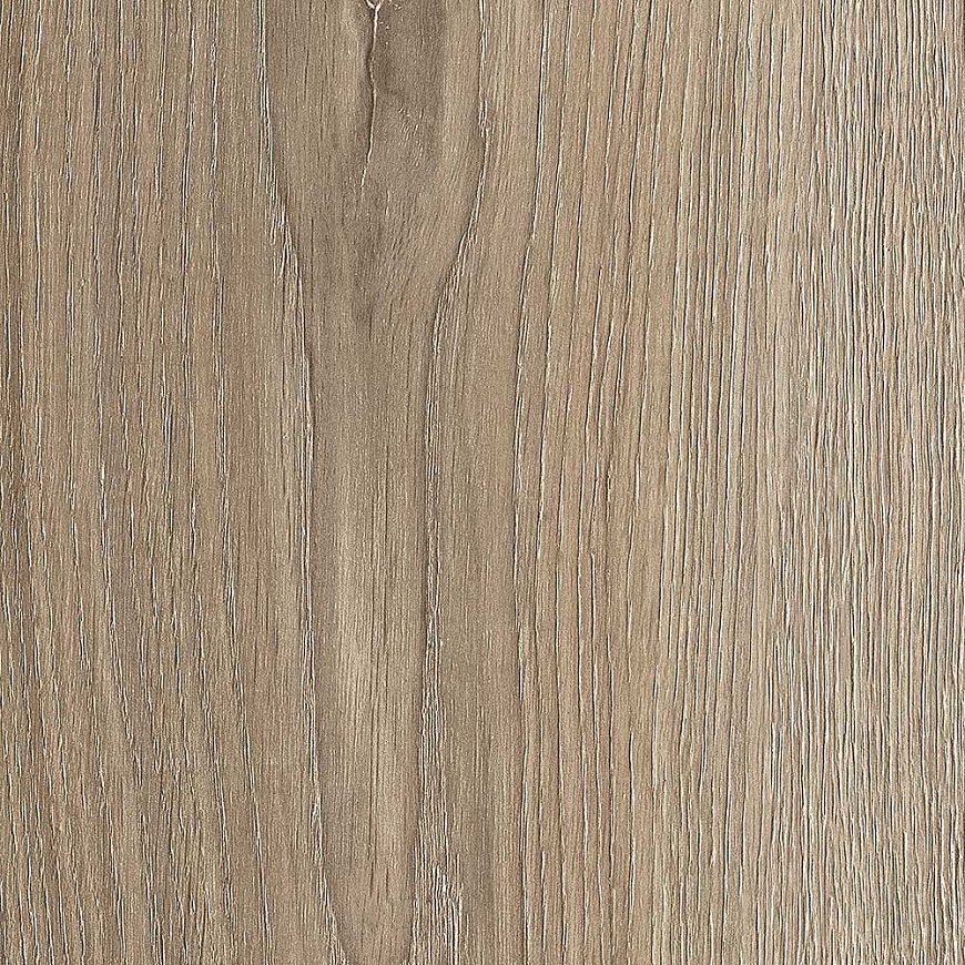 KASTAMONU Floorpan Blue