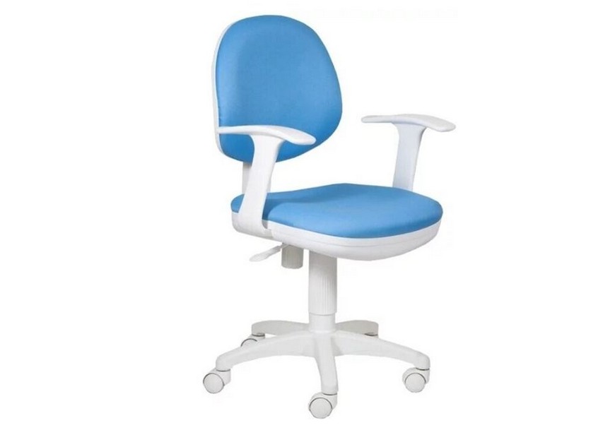 Бюрократ CH-356AXSN