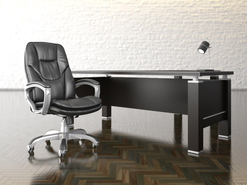 44 самых удобных кресла для работы за компьютером: рейтинг лучших моделей