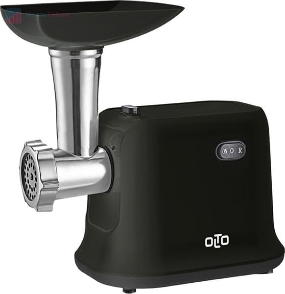 лучшая мясорубка Olto HM-080