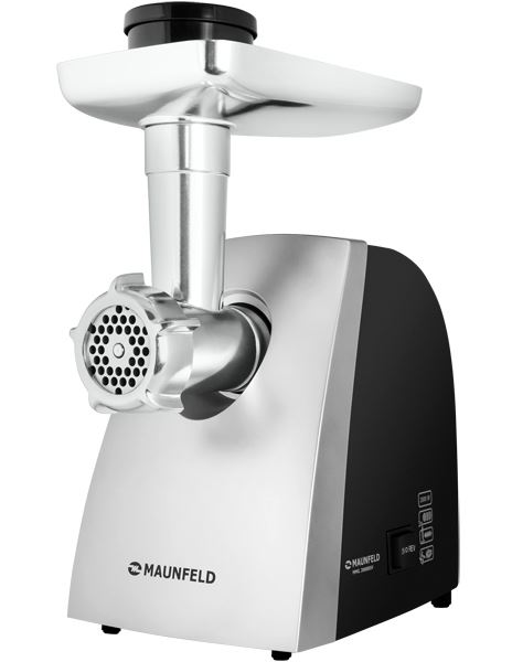 MAUNFELD MMG.2000BRSV