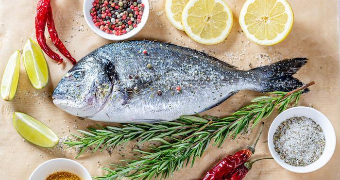 Мясо запахло, как в домашних условиях убрать запах с козлятины, говядины, утки и т.д.