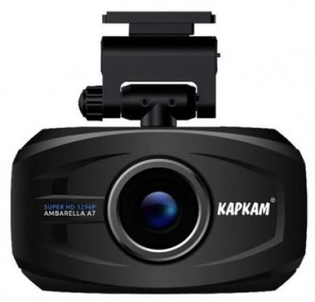 CARCAM Q7