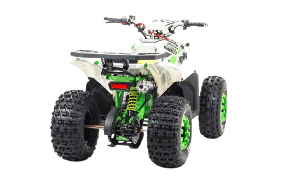 Racer_RC_110_COYOTE