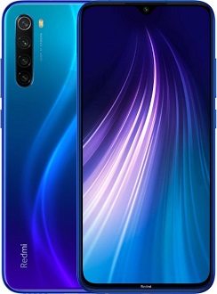 Топ-15 лучших смартфонов Xiaomi рейтинг 2021 года