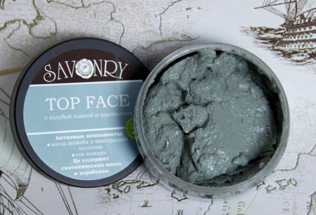 косметические маски Фейс-контроль: лучшие увлажняющие маски для лица, которые ты точно оценишь