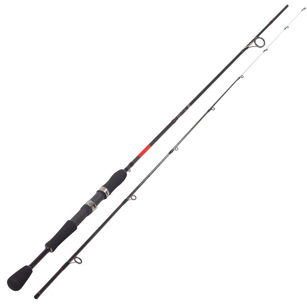 Salmo Elite Micro Jig 10 200