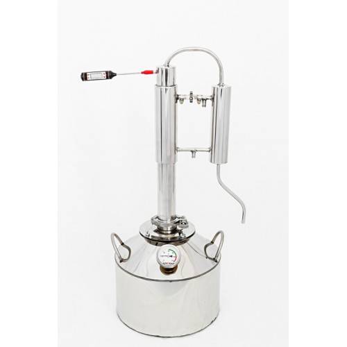 самогонный аппарат алковар фаворит самогонный аппарат алковар фаворит