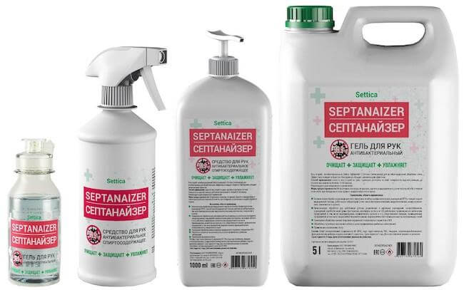 Чем вывести запах кошачьей мочи с дивана: 14 способов как убрать запах кота быстро и эффективно