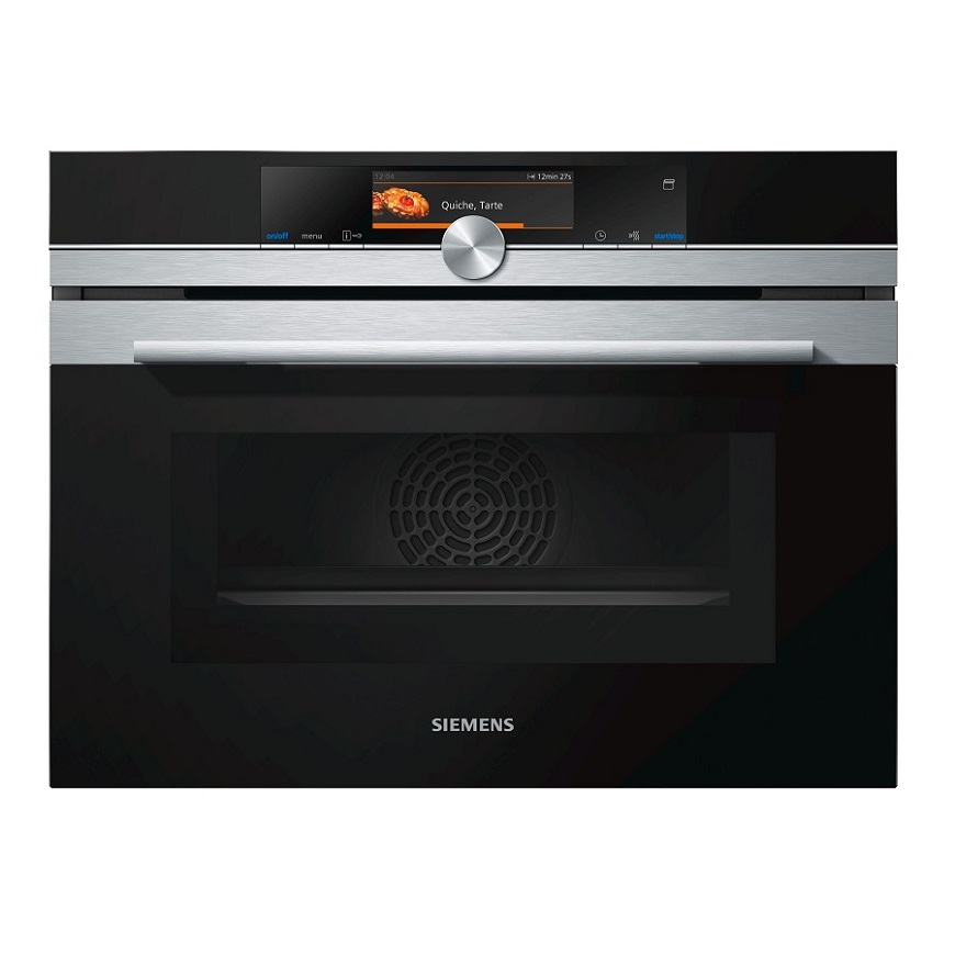 Siemens CN678G4S6
