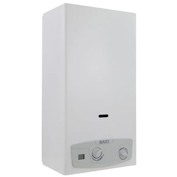 BAXI SIG-2 11i